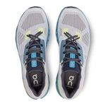 Tênis On Running Cloudstratus Masculino