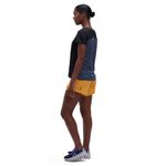 Shorts Run On Running Running Feminino