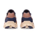 Tênis On Running Cloudstratus Feminino