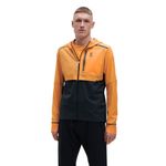 Jaqueta On Running Weather Masculino