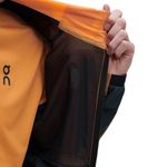 Jaqueta On Running Weather Masculino
