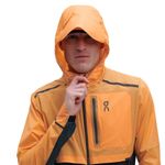 Jaqueta On Running Weather Masculino