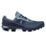 Tênis On Running Cloudventure Waterproof Masculino