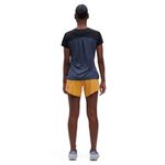 Shorts Run On Running Running Feminino