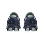 Tênis On Running Cloudventure Waterproof Masculino