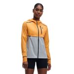 Jaqueta On Running Weather Feminino