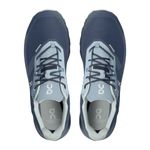 Tênis On Running Cloudventure Waterproof Masculino
