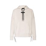 Blusão On Running Hoodie Feminino
