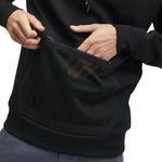 Blusão On Running Hoodie Masculino