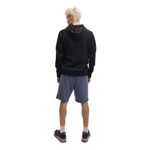 Blusão On Running Hoodie Masculino