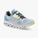 Tênis On Running Cloudstratus Feminino