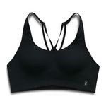 Top On Running Active Feminino Preto