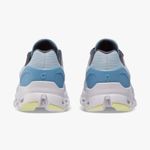 Tênis On Running Cloudstratus Feminino