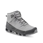Tênis On Running Cloudrock Waterproof 2 Masculino