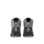 Tênis On Running Cloudrock Waterproof 2 Masculino