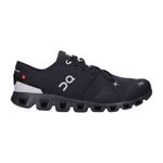 Tênis On Running Cloud X 3 Masculino