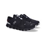 Tênis On Running Cloud X 3 Masculino