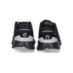 Tênis On Running Cloud X 3 Masculino