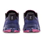 Tênis On Running Cloudvista Waterproof Feminino