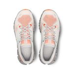 Tênis On Running Cloud X 3 Feminino