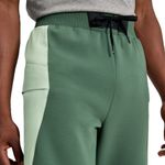 Bermuda On Running Movement Masculino