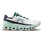 Tênis On Running Cloudmonster Masculino