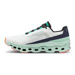 Tênis On Running Cloudmonster Masculino