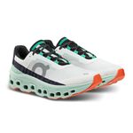 Tênis On Running Cloudmonster Masculino