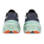 Tênis On Running Cloudmonster Masculino