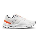 Tênis On Running Cloudrunner Masculino