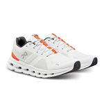 Tênis On Running Cloudrunner Masculino