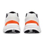 Tênis On Running Cloudrunner Masculino