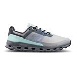 Tênis On Running Cloudvista Masculino