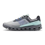 Tênis On Running Cloudvista Masculino