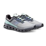 Tênis On Running Cloudvista Masculino