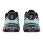 Tênis On Running Cloudvista Masculino