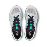 Tênis On Running Cloudstratus Masculino