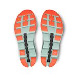 Tênis On Running Cloudstratus Masculino