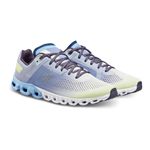 Tênis On Running Cloudflow Feminino