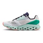 Tênis On Running Cloudstratus Masculino