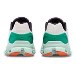 Tênis On Running Cloudstratus Masculino