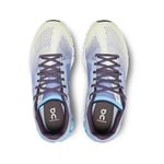 Tênis On Running Cloudflow Feminino