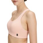 Top On Running Active Feminino Rosa