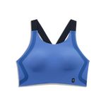 Top On Running Performance Feminino