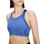 Top On Running Performance Feminino