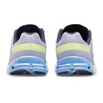 Tênis On Running Cloudflow Feminino