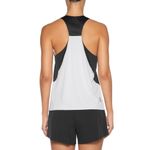 Regata Performance On Running On-T Feminina