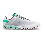 Tênis On Running Cloudflow Masculino