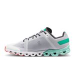 Tênis On Running Cloudflow Masculino