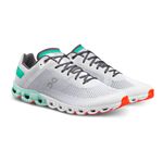 Tênis On Running Cloudflow Masculino